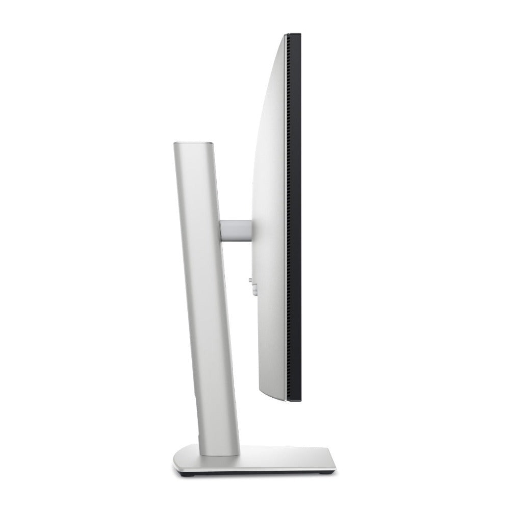 Dell UltraSharp 32 4K Thunderbolt Hub Monitor - U3225QE (Used)