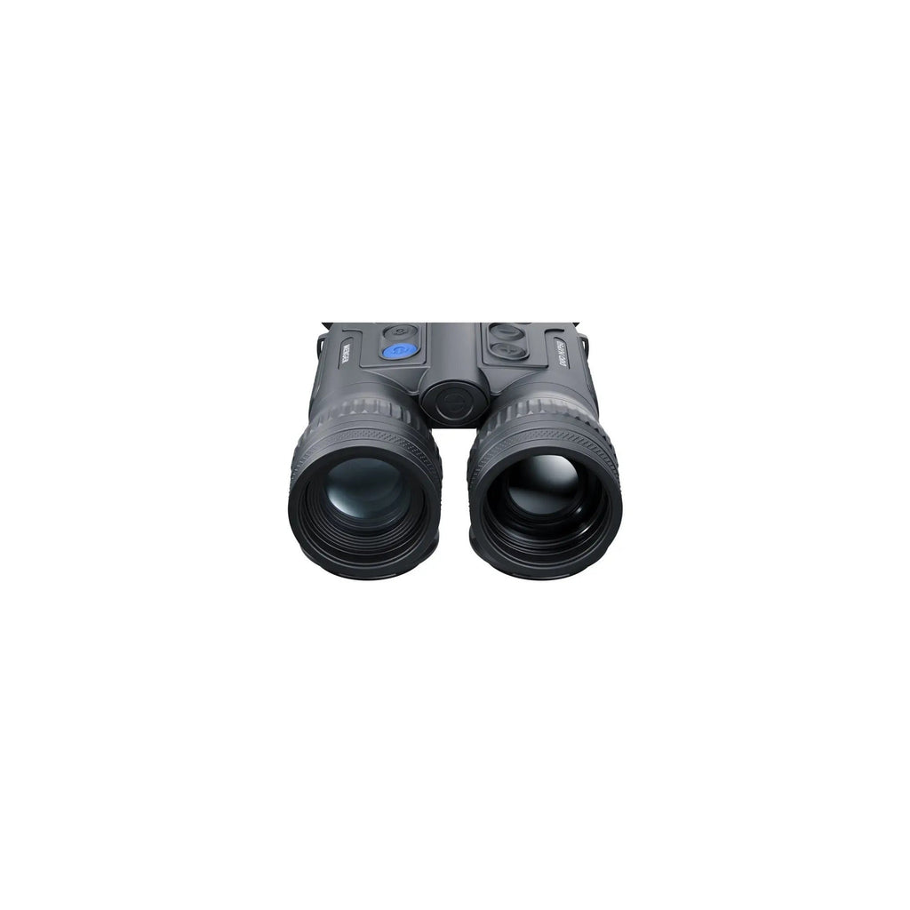 Pulsar Merger Duo NXP50 Multispectral Full HD Binoculars (Certified Refurbished)