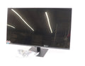 Samsung 37-Inch 4K Ultra HD 60Hz 5ms VA LED Gaming Monitor (Black) (Used)