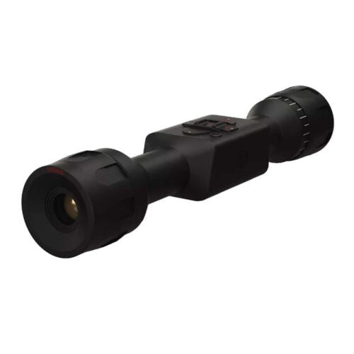 ATN ThOR LT 160 3-6x Ultralight Thermal Riflescope