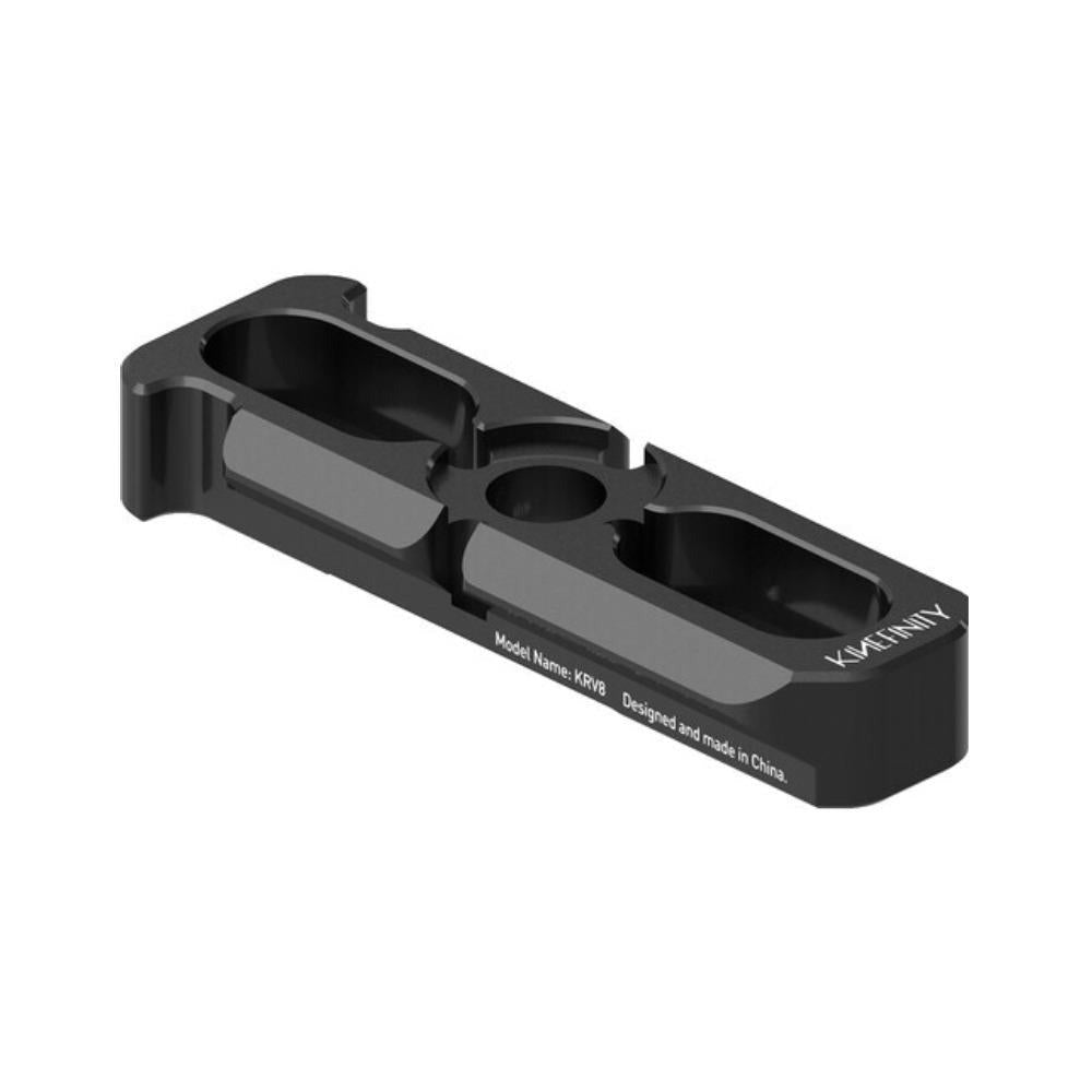 Kinefinity Eagle HDMI e-Viewfinder Pro All-in-One Kit