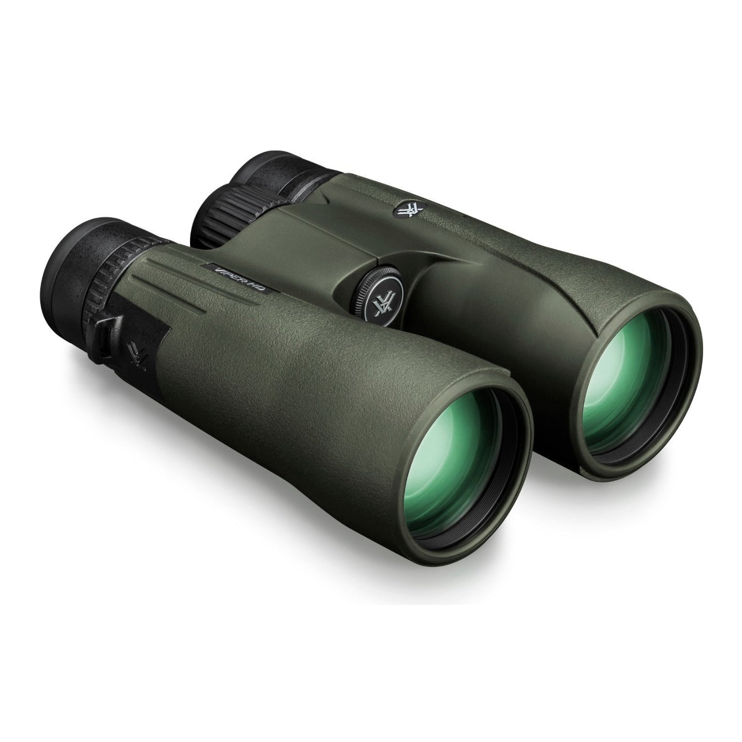 Vortex Viper HD 12x50 Roof Prism Binoculars
