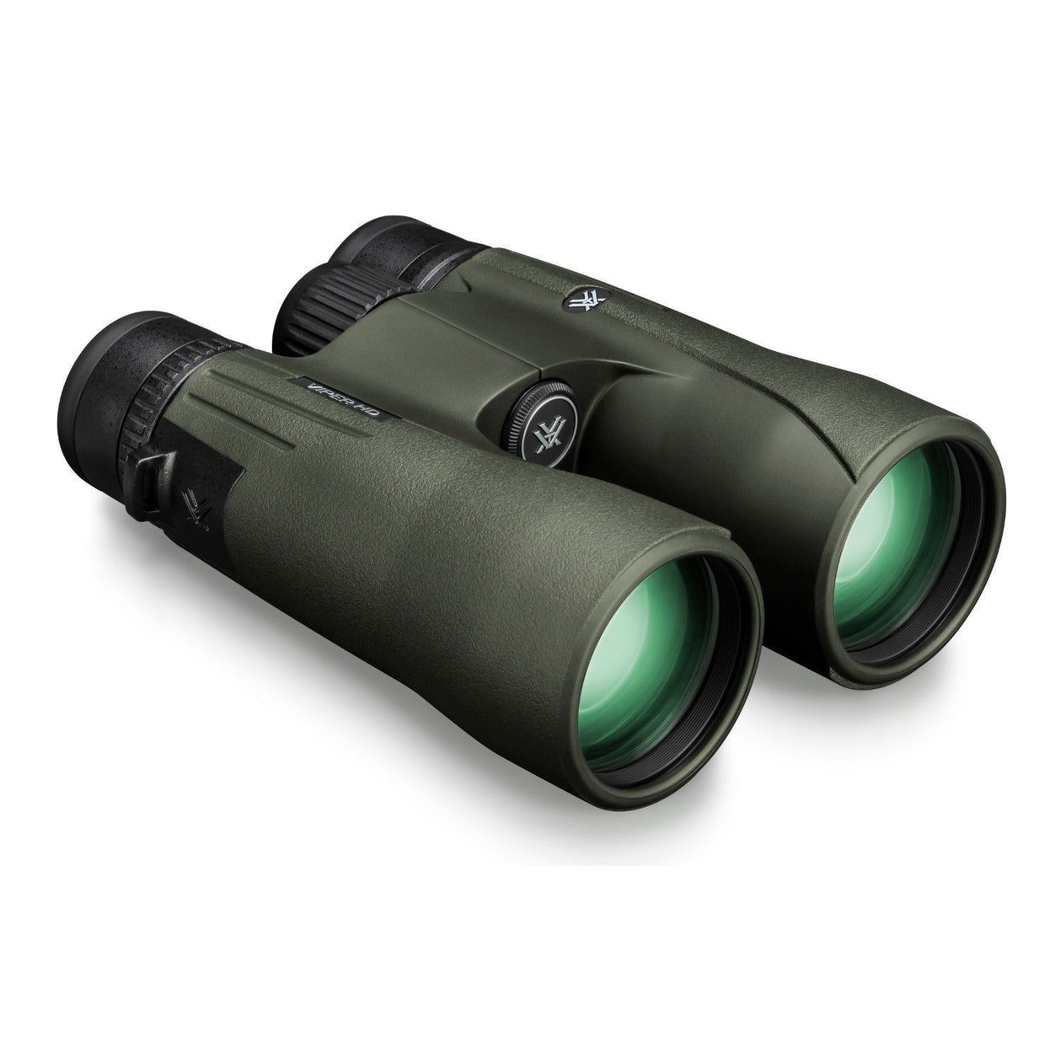 Vortex Viper HD 12x50 Roof Prism Binoculars
