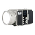 Harlowe Avant Max Creator Kit - 2700-6500K, Bi-Color LED Monolight (Midnight)