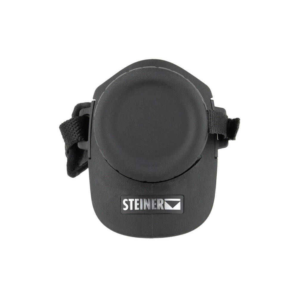 Steiner Nighthunter H35 Gen II with Advanced Thermal Sensor