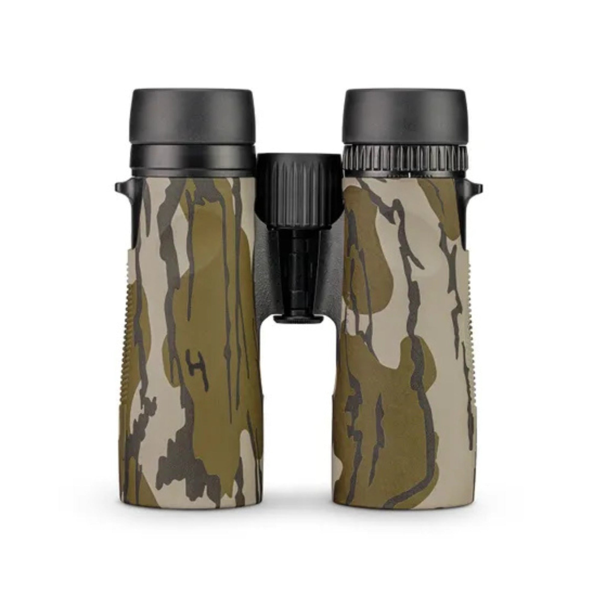 Vortex Diamondback HD 10x42 Mossy Oak Bottomland Binoculars