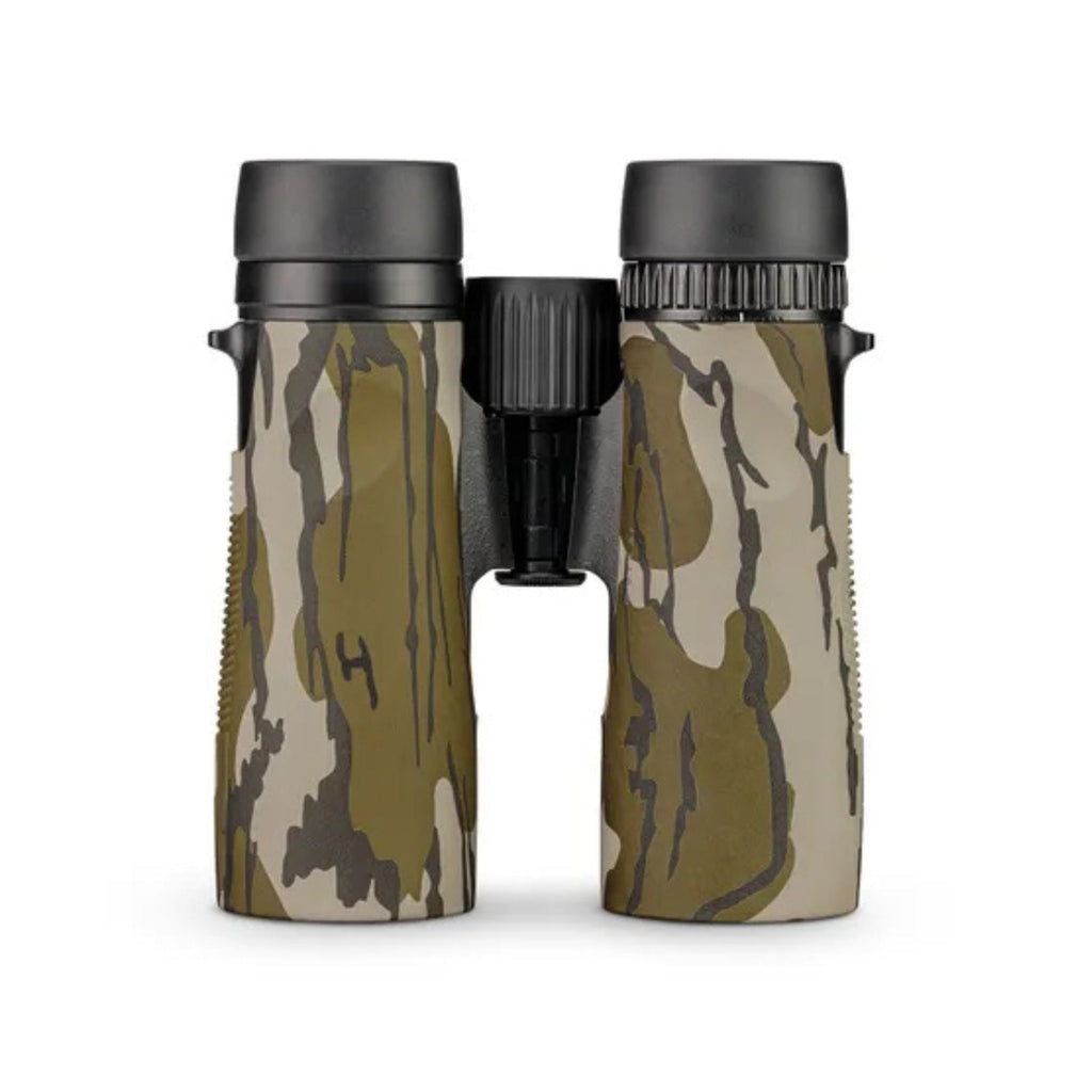 Vortex Diamondback HD 10x42 Mossy Oak Bottomland Binoculars
