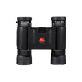 Leica 8x20 Trinovid BCA Compact Binoculars (Black)