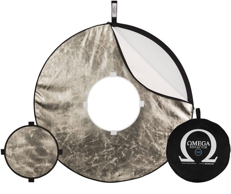 Westcott Omega Reflector 360 (40")