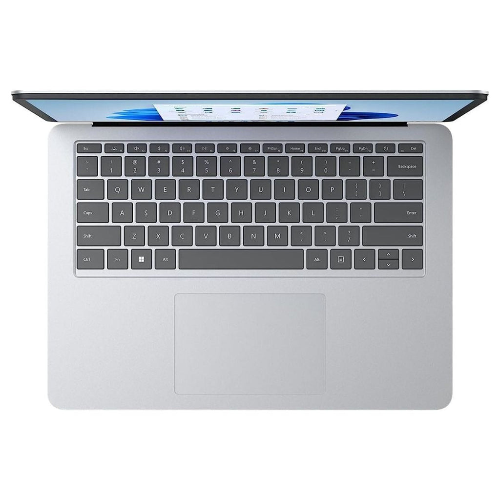 Microsoft Surface Laptop Studio, 14.4" Touch, Intel Core i7, 32GB RAM, 2TB SSD, Windows 11 Home (Certified Refurbished)