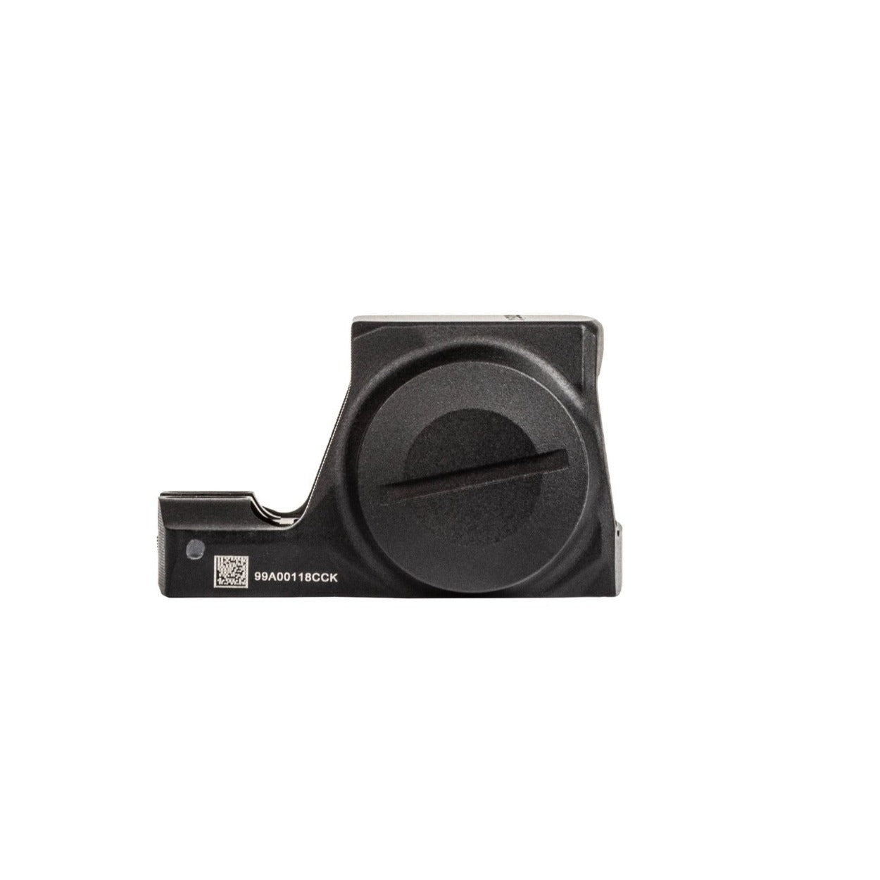 SIG SAUER Romeo-X Compact Red Dot Sight, Black, 6 MOA Red Dot