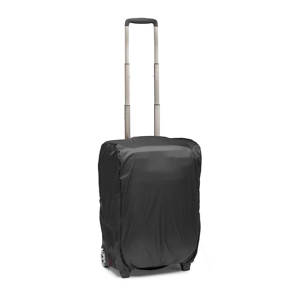 Manfrotto Pro Light Reloader Switch-55 Carry-On Camera Backpack/Roller Bag