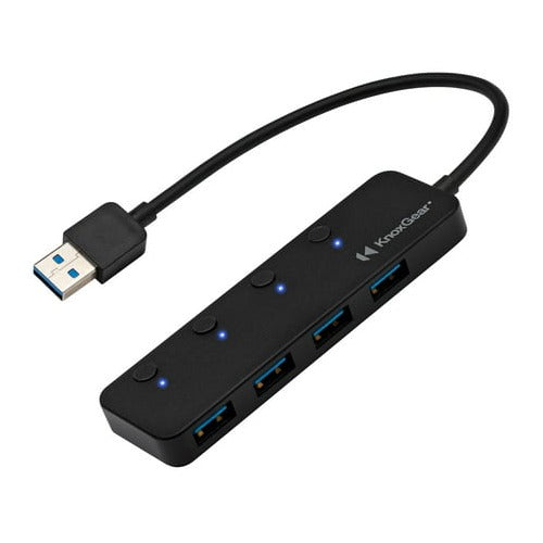Logitech MX Mechanical Wireless Illuminated Performance Keyboard with 3.0 USB Hub