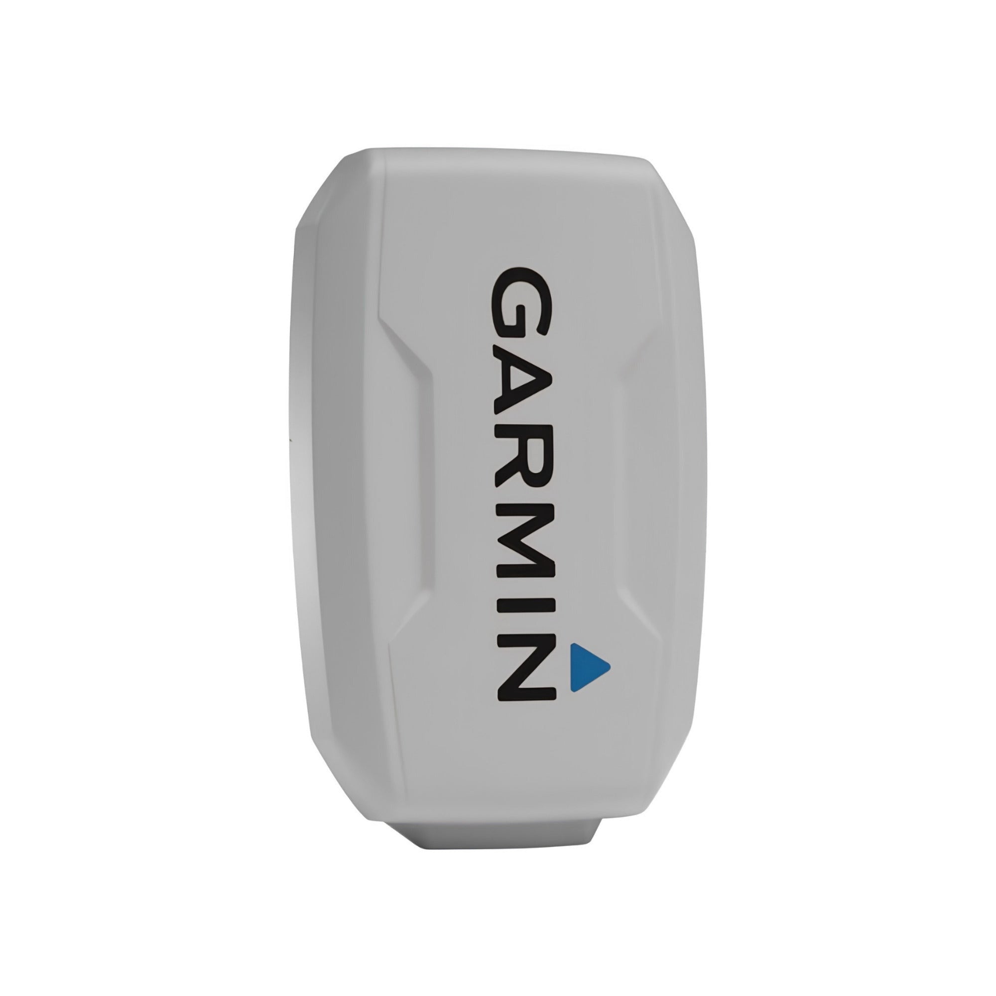 Garmin STRIKER Vivid 4cv Color Display Fishfinder Bundle with GT20-TM Transducer and Display Cover