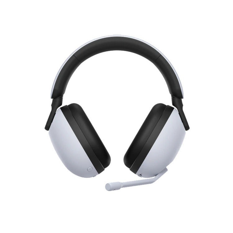 Sony INZONE H9 Wireless Noise Canceling Gaming Headset (WH-GH900N)