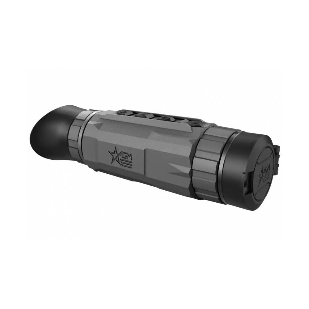 AGM Sidewinder TM25-384 Thermal Imaging Monocular 20mK, 12 Micron, 384x288,50 Hz