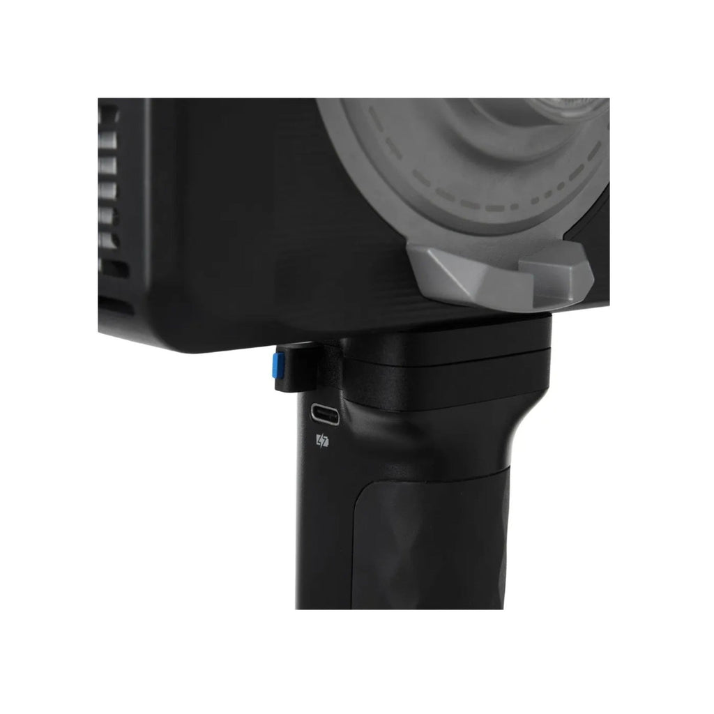 Amaran Peak 75 66.6Wh Portable Battery Grip 75W Cable-Free Power