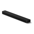 Sony BRAVIA Theater Bar 7 Soundbar w/ 9 Speakers Dolby Atmos Home Theater System