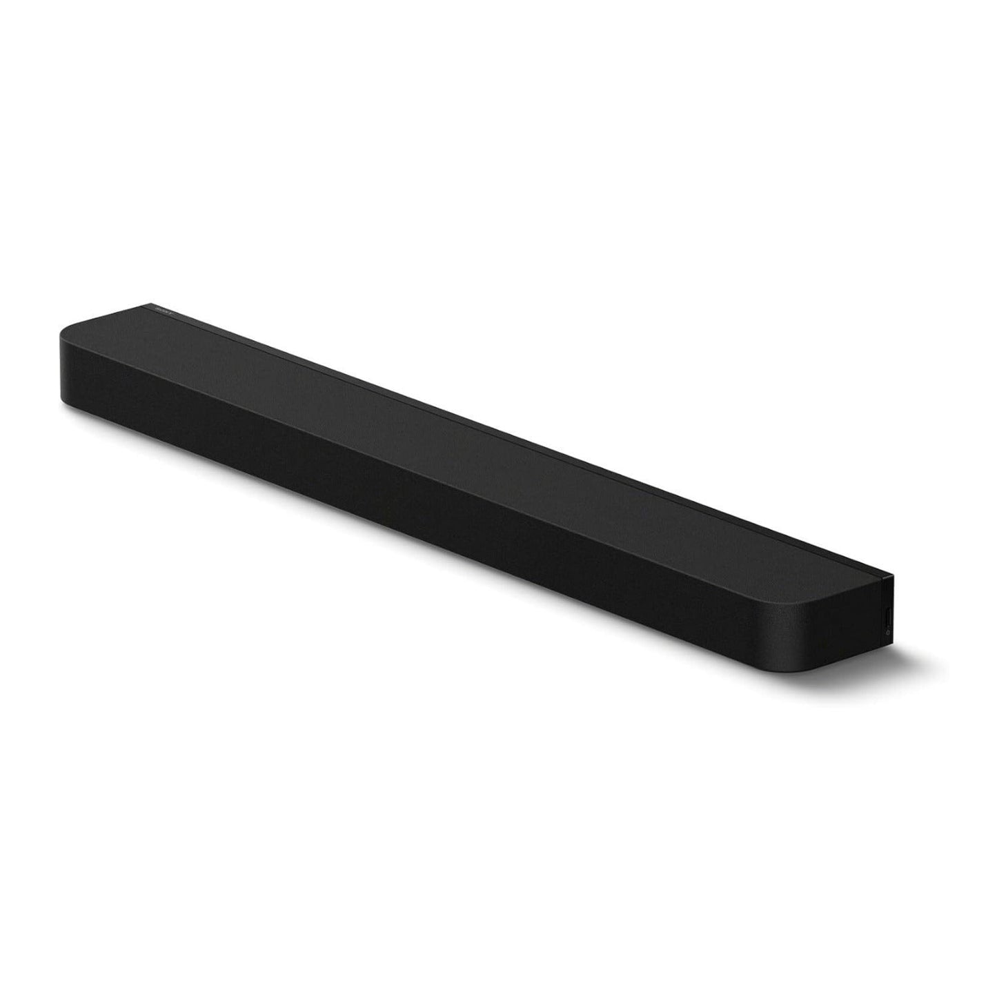 Sony BRAVIA Theater Bar 7 Soundbar w/ 9 Speakers Dolby Atmos Home Theater System