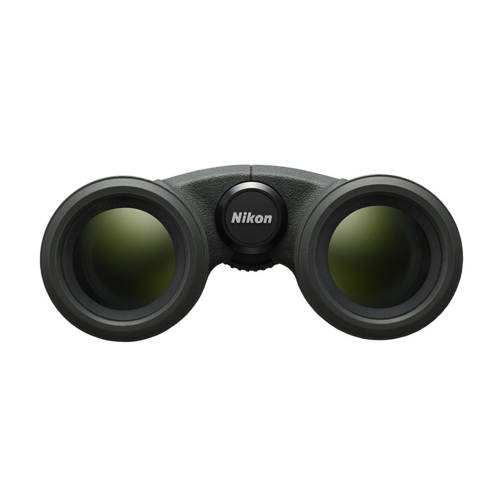 Nikon Prostaff P7 8X30 Binoculars