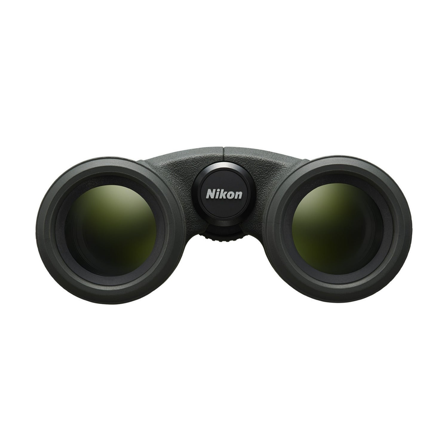 Nikon Prostaff P7 8X30 Binoculars