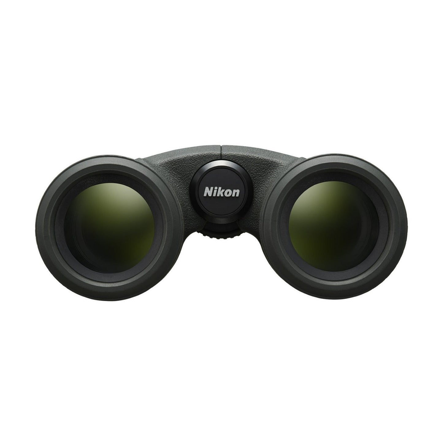 Nikon Prostaff P7 8X30 Binoculars