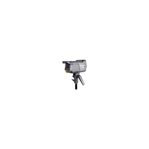 Aputure Amaran 200x Bi-Color LED Light