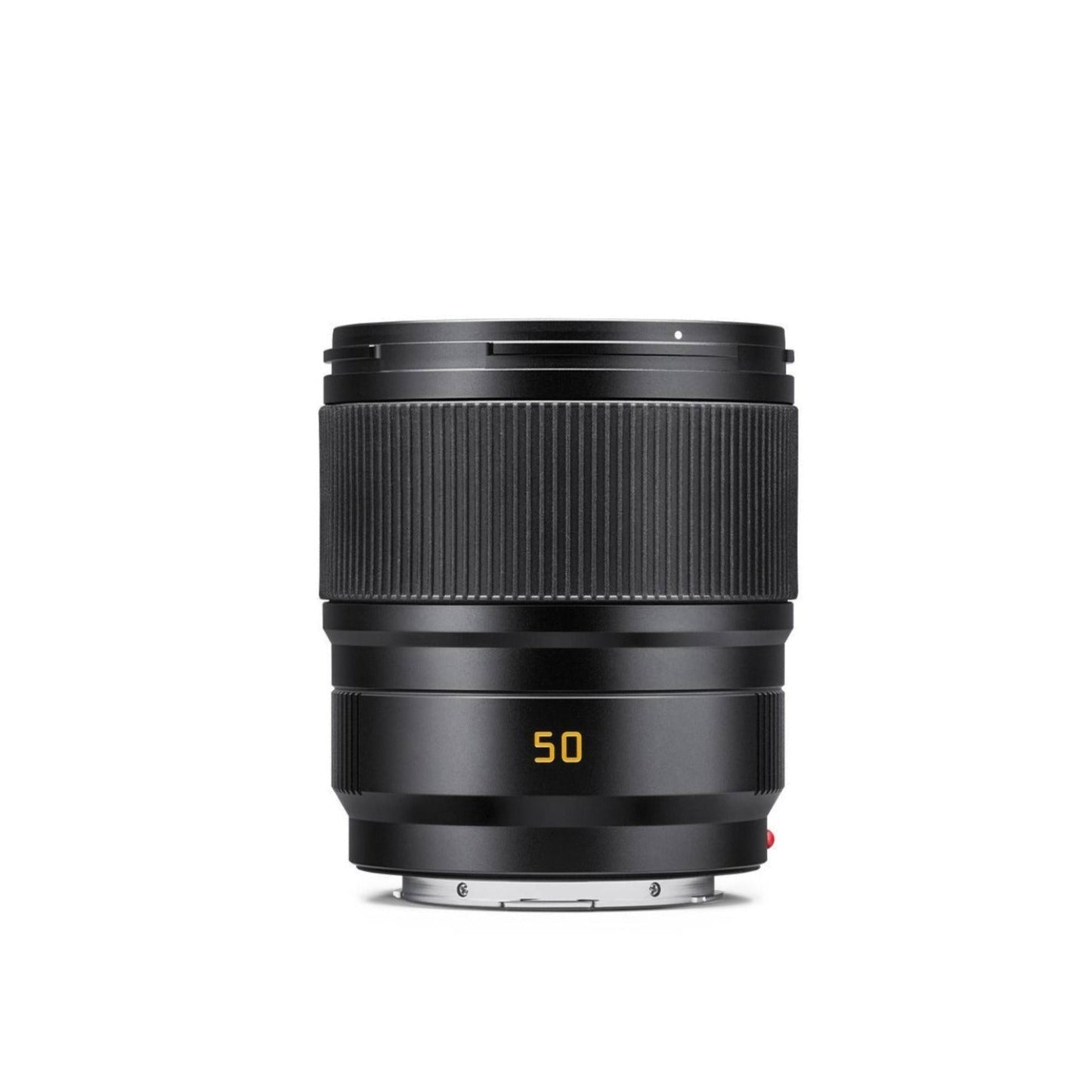 Leica SL3-S Prime Kit 50 - SL3-S with 50mm f/2 ASPH Lens