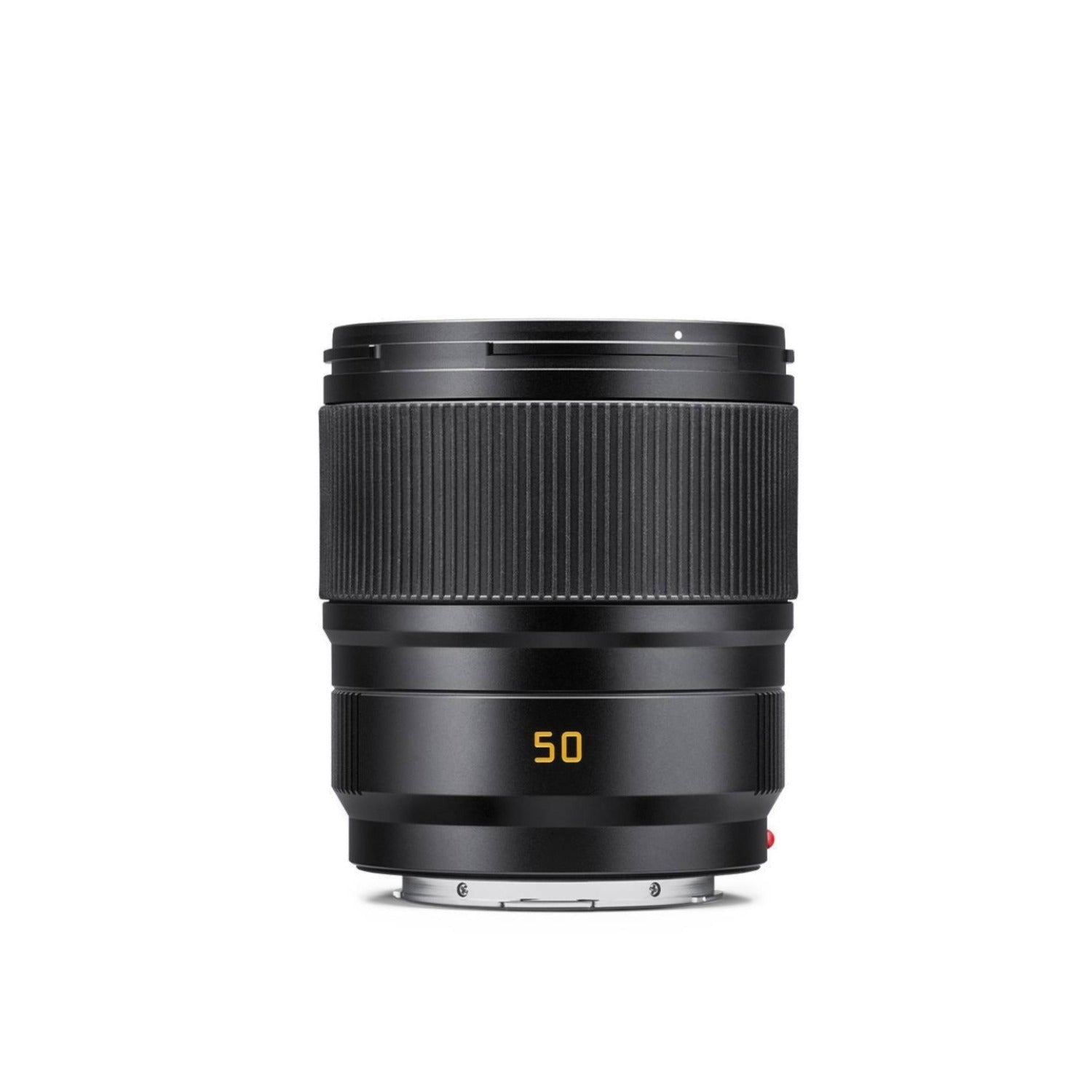 Leica SL3-S Prime Kit 50 - SL3-S with 50mm f/2 ASPH Lens