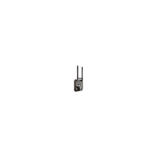 Reconyx HyperFire2 Cellular Covert IR Camera (Verizon) with SD Card Bundle