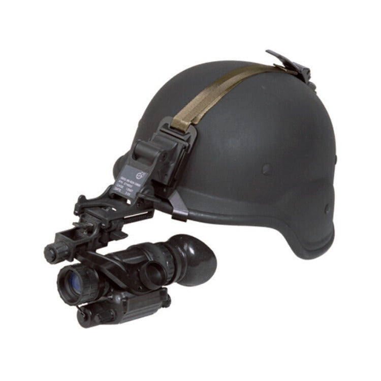 ATN PVS14-HPT Night Vision Monocular - Gen 2+ Tube and 51 Degree Field of View