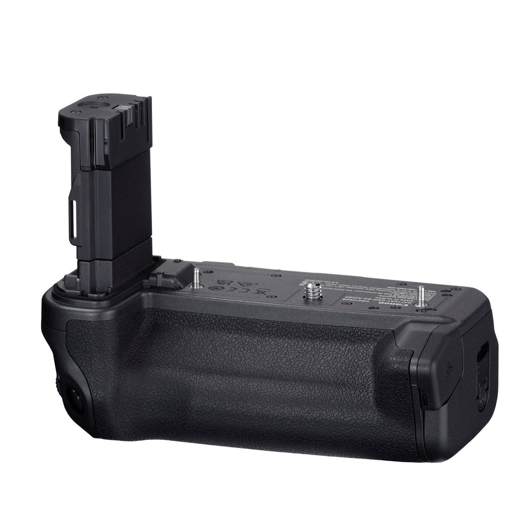 Canon BG-R20EP Battery Grip with Ethernet Port (Used)