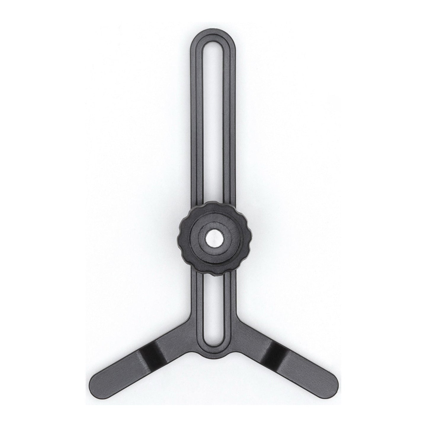 DJI RS 3 Pro Gimbal Stabilizer