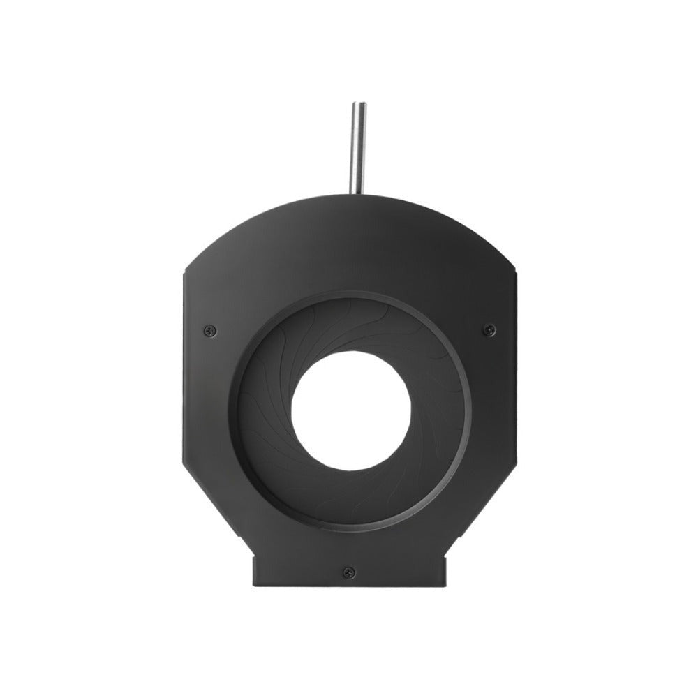 Aputure Spotlight Iris (M-Size)