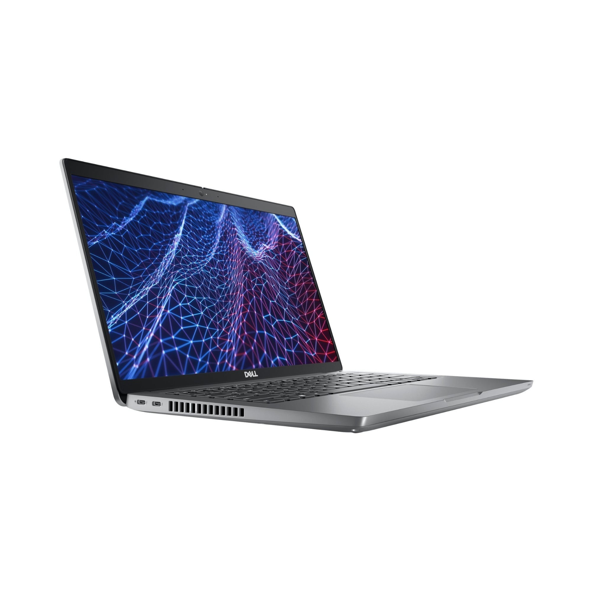 Dell Latitude 5430 Laptop, 14" FHD, Intel Core i5-1245U, 32GB RAM, 512GB SSD, Windows 11 Pro (Certified Refurbished)