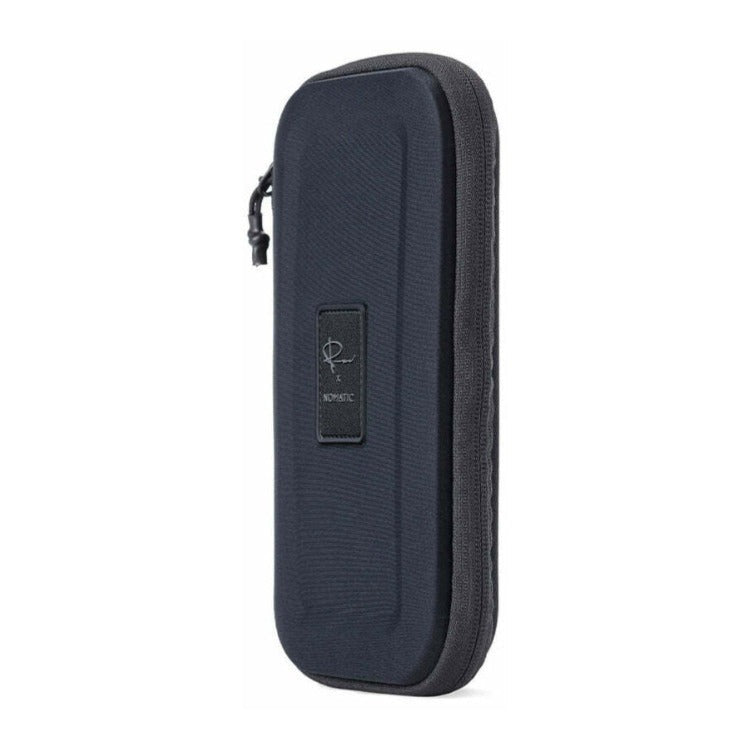 NOMATIC McKinnon Filter Case