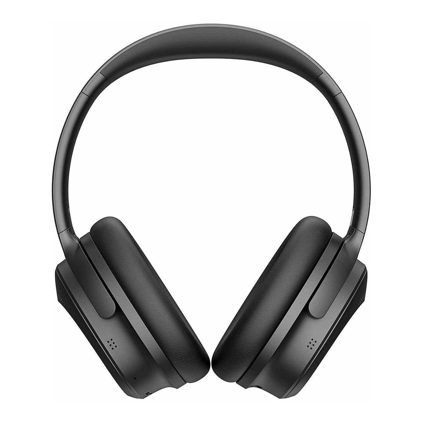 Ausounds Wireless Noise Cancelling Over-Ear Headphone