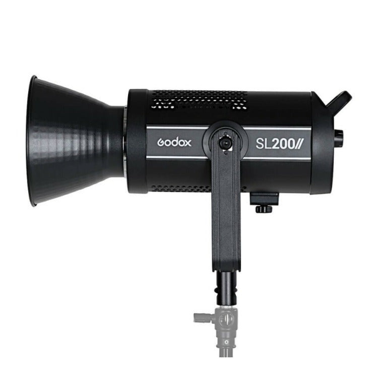 Godox SL 200W II LED Video Light