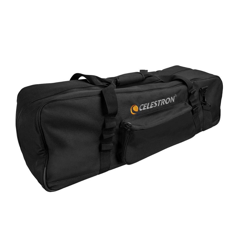 Celestron 900 D Polyester Soft Case with 16mm EPE Foam Lining for 34-Inch Small or Medium Tripod