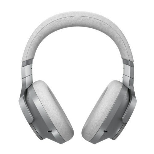 Technics EAH-A800 Wireless Noise Cancelling Headphones (Silver)