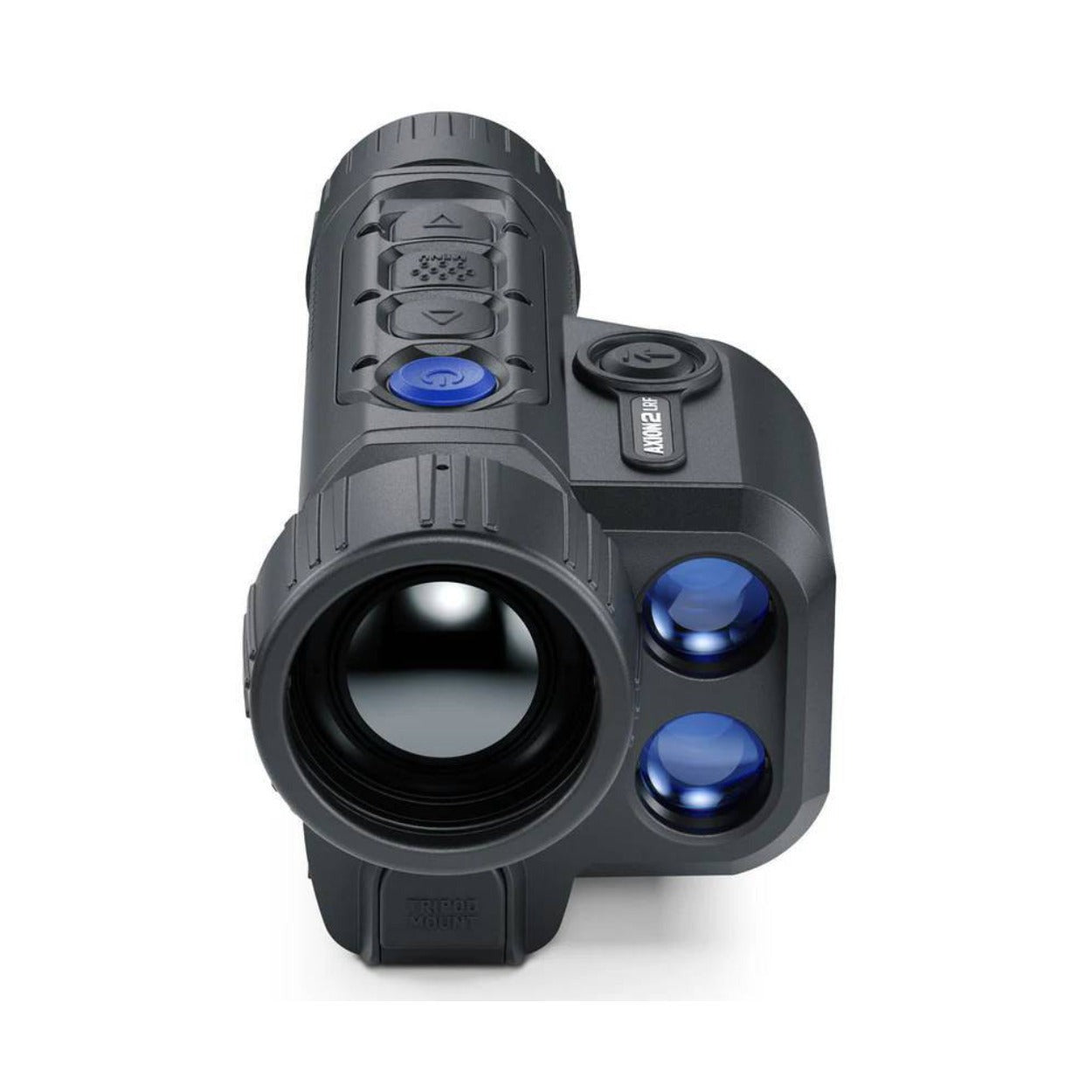 Pulsar Axion 2 LRF XG35 2.5-20x Thermal Monocular (Certified Refurbished)