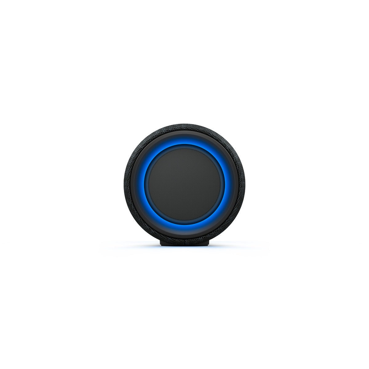 Sony SRS-XG300 X-Series Wireless Portable-Bluetooth Party-Speaker Black (Used)