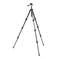 Vortex Summit Carbon II Carbon Fiber Tripod with 2-Way Pan Head