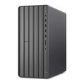 HP Envy TE01-1050 Desktop PC, Intel Core i7-10700 (8-Core), 16GB RAM, 1TB SSD, NVIDIA RTX 2060 6GB (Certified Refurbished)