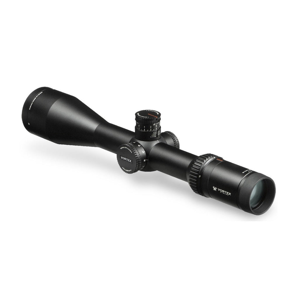 Vortex Viper HS LR 4-16x50 Riflescope (Dead-Hold BDC MOA Reticle)