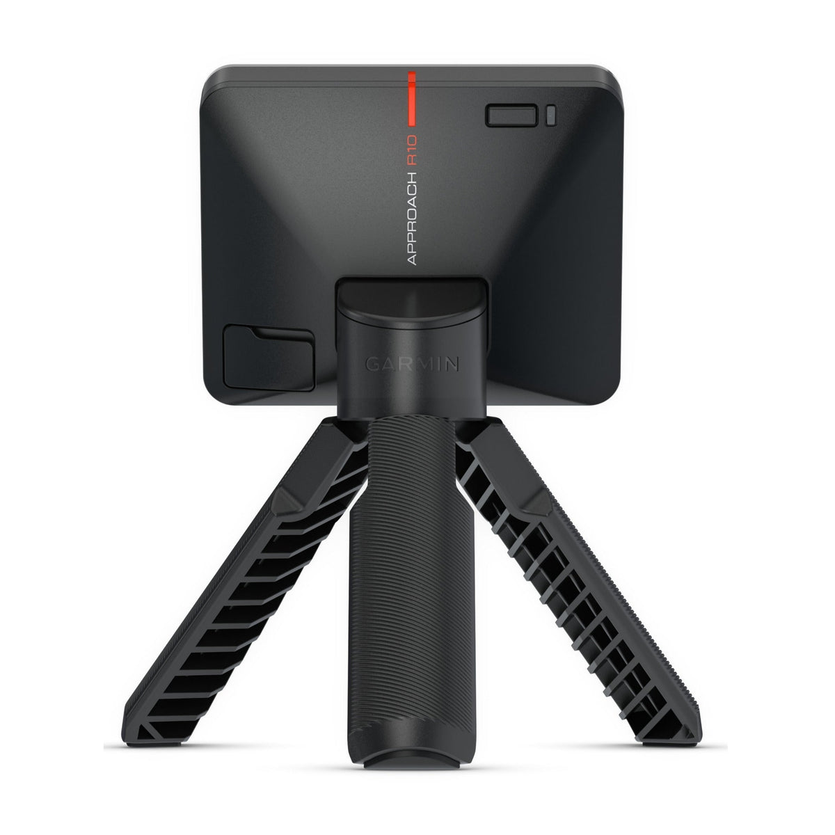 Garmin Approach R10 Portable Golf Launch Monitor Bundle with Accessories