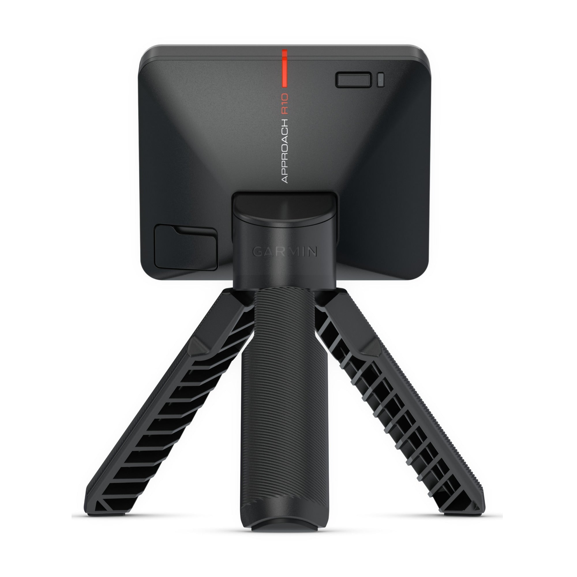Garmin Approach R10 Portable Golf Launch Monitor Bundle with Accessories