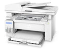 HP LaserJet Pro MFP M130fw All-in-One Laser Printer, Wi-Fi, Print/Copy/Scan/Fax (Refurbished)