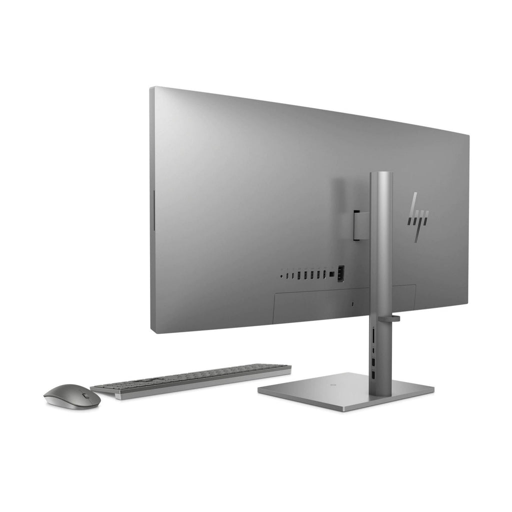 HP Envy 34" WUHD All-in-One PC (5120 x 2160), Intel Core i7-11700, 32GB RAM, 1TB SSD, NVIDIA RTX 3080 (Certified Refurbished)
