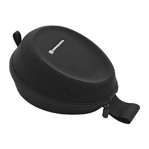 Beyerdynamic DT 990 Premium Open-Back Over-Ear Hi-Fi Stereo Headphones (Black)
